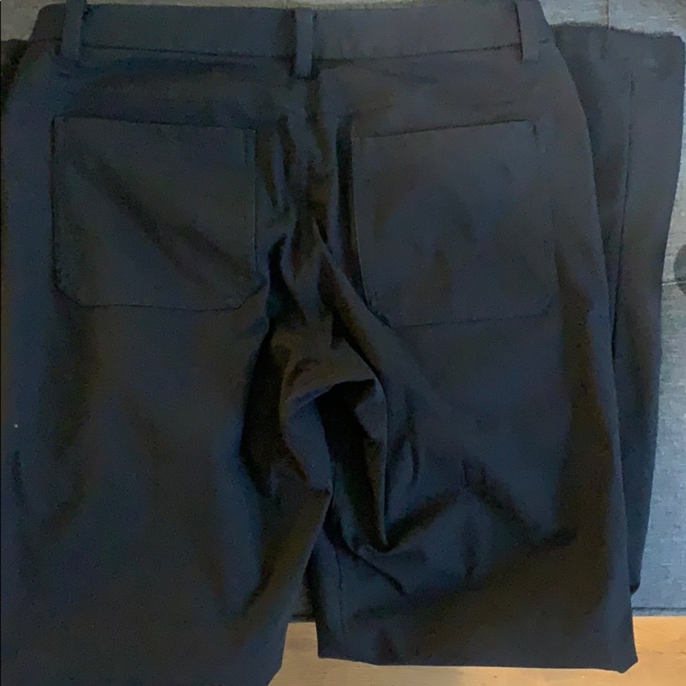 Lululemon pants - Picture 3 of 4